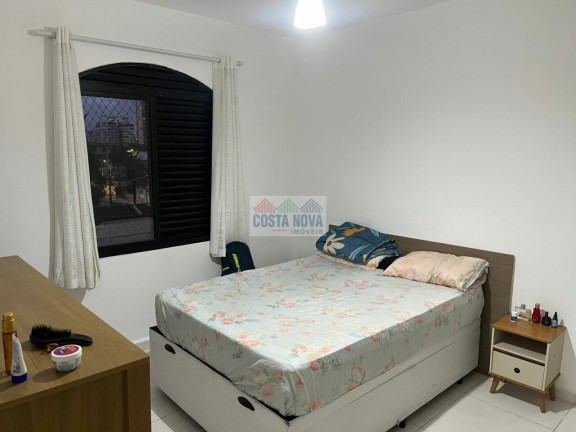 Imagem Apartamento com 1 Quarto à Venda, 42 m² Imagem Apartamento com 1 Quarto à Venda, 42 m²