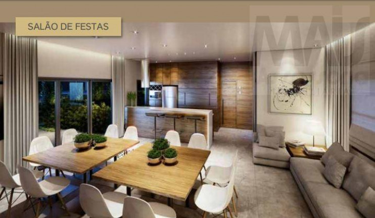 Imagem Casa com 2 Quartos à Venda, 106 m² em Centro - Canela Imagem Casa com 2 Quartos à Venda, 106 m² em Centro - Canela