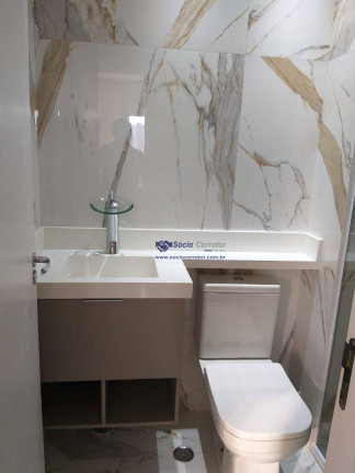 Imagem Apartamento com 2 Quartos à Venda, 45 m² em Penha De França - São Paulo Imagem Apartamento com 2 Quartos à Venda, 45 m² em Penha De França - São Paulo
