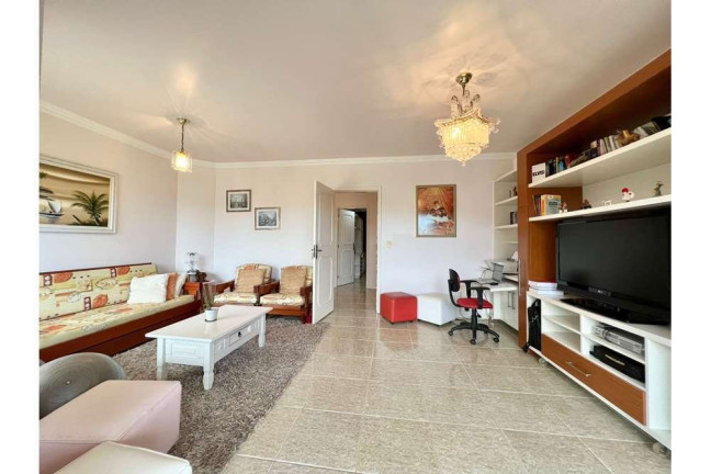 Imagem Casa com 5 Quartos à Venda, 448 m² em Praia De Atlantida - Xangri-lá