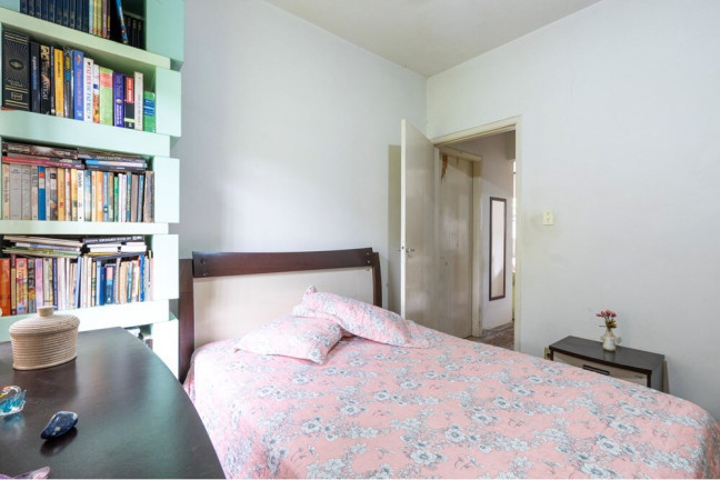 Imagem Casa com 2 Quartos à Venda, 45 m² em Cidade Dutra - São Paulo Imagem Casa com 2 Quartos à Venda, 45 m² em Cidade Dutra - São Paulo