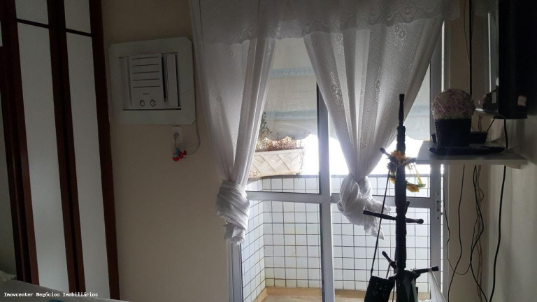 Imagem Apartamento com 5 Quartos à Venda, 419 m² em Recreio Dos Bandeirantes - Rio De Janeiro Imagem Apartamento com 5 Quartos à Venda, 419 m² em Recreio Dos Bandeirantes - Rio De Janeiro