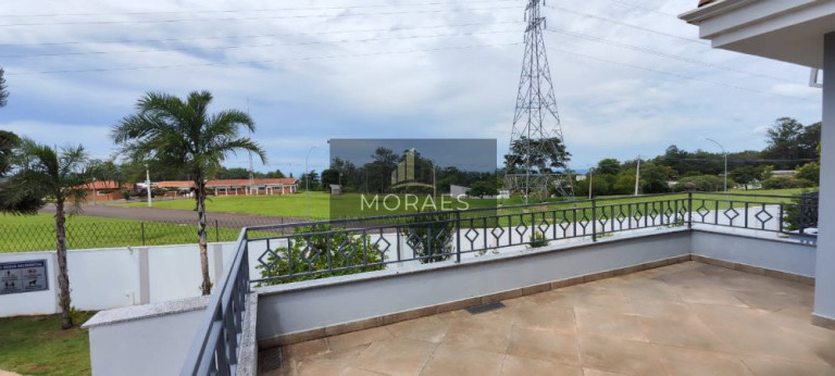 Imagem Casa de Condomínio com 3 Quartos à Venda, 258 m² em Jardim Paraíso - Botucatu Imagem Casa de Condomínio com 3 Quartos à Venda, 258 m² em Jardim Paraíso - Botucatu