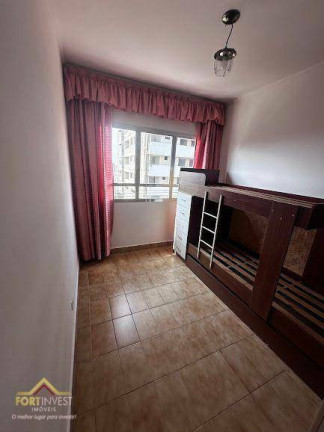 Imagem Imóvel com 2 Quartos à Venda, 50 m² em Caiçara - Praia Grande Imagem Imóvel com 2 Quartos à Venda, 50 m² em Caiçara - Praia Grande