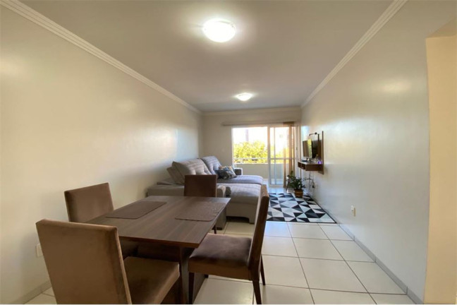 Imagem Imóvel com 2 Quartos à Venda, em Saic - Chapecó Imagem Imóvel com 2 Quartos à Venda, em Saic - Chapecó
