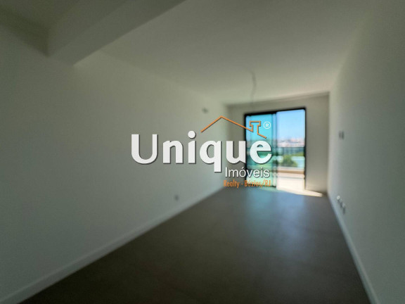 Imagem Cobertura com 3 Quartos à Venda, 255 m² em Centro - Cabo Frio Imagem Cobertura com 3 Quartos à Venda, 255 m² em Centro - Cabo Frio