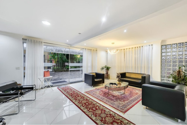 Imagem Apartamento com 3 Quartos à Venda, 123 m² em Cerqueira César - São Paulo Imagem Apartamento com 3 Quartos à Venda, 123 m² em Cerqueira César - São Paulo