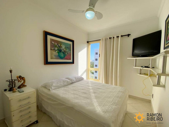 Imagem Imóvel com 3 Quartos à Venda, 103 m² em Riviera - Bertioga Imagem Imóvel com 3 Quartos à Venda, 103 m² em Riviera - Bertioga