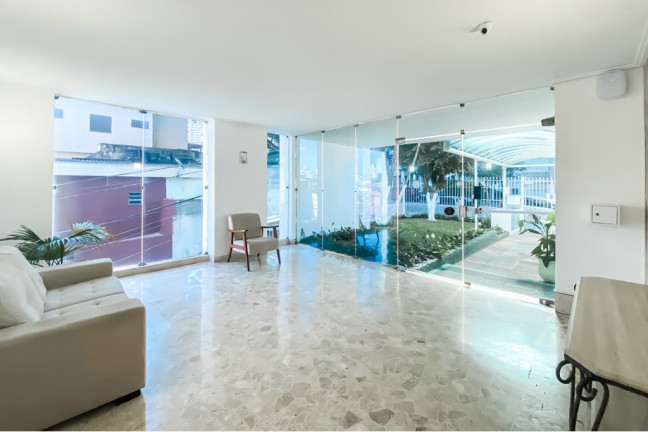 Imagem Imóvel com 2 Quartos à Venda, 54 m² em Saúde - São Paulo Imagem Imóvel com 2 Quartos à Venda, 54 m² em Saúde - São Paulo