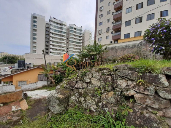 Imagem Imóvel à Venda, 227 m² em Itacorubi - Florianópolis