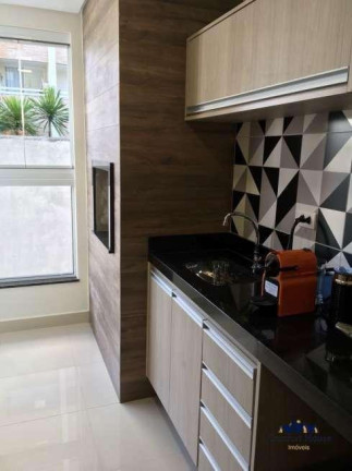 Imagem Cobertura com 3 Quartos à Venda, 150 m² em Santa Paula - São Caetano Do Sul Imagem Cobertura com 3 Quartos à Venda, 150 m² em Santa Paula - São Caetano Do Sul