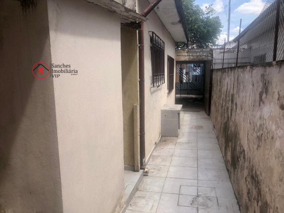Imagem Casa com 2 Quartos à Venda,  em Quinta Da Paineira - São Paulo