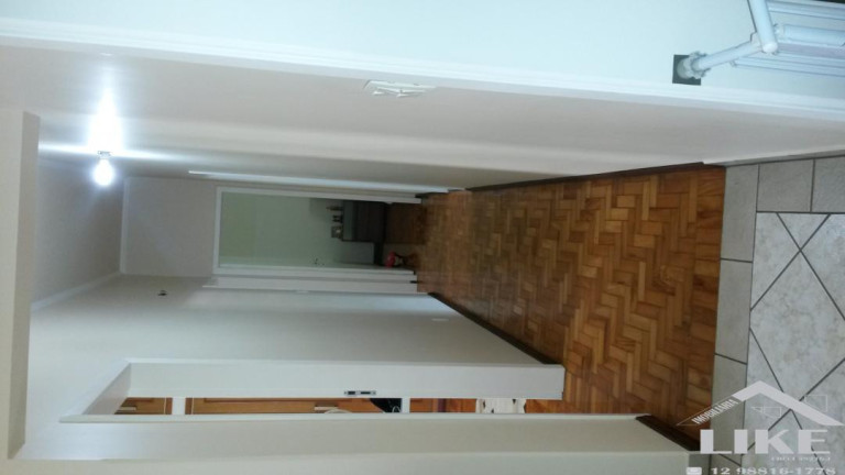 Imagem Casa com 5 Quartos à Venda, 20 m² em Santana - São José Dos Campos Imagem Casa com 5 Quartos à Venda, 20 m² em Santana - São José Dos Campos