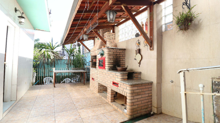 Imagem Casa com 3 Quartos à Venda, 136 m² em Vila Irmãos Arnoni - São Paulo Imagem Casa com 3 Quartos à Venda, 136 m² em Vila Irmãos Arnoni - São Paulo