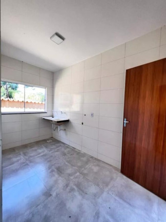 Imagem Casa com 3 Quartos à Venda, 243 m² em Parque Das Laranjeiras Acréscimo - Goiânia