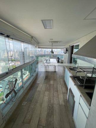 Imagem Imóvel com 5 Quartos à Venda, 280 m² em Batista Campos - Belém