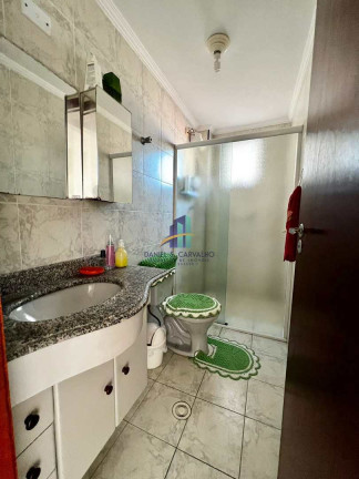 Imagem Apartamento com 2 Quartos à Venda, 81 m² em Aviação - Praia Grande