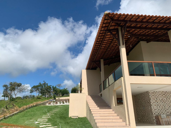 Imagem Casa com 4 Quartos à Venda, 337 m² em Gravata - Gravatá Imagem Casa com 4 Quartos à Venda, 337 m² em Gravata - Gravatá