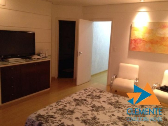 Imagem Cobertura com 3 Quartos à Venda, 175 m² em Vila Da Serra - Nova Lima Imagem Cobertura com 3 Quartos à Venda, 175 m² em Vila Da Serra - Nova Lima