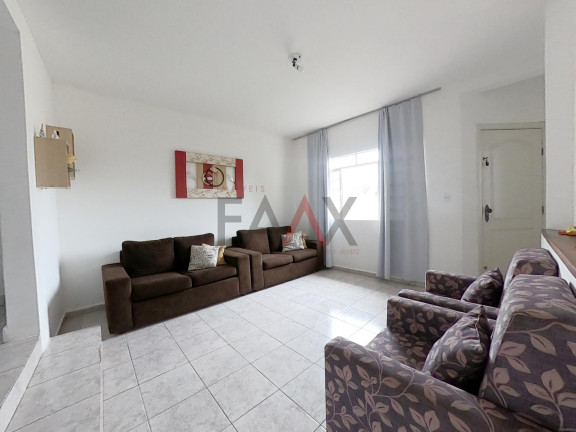 Imagem Casa com 3 Quartos à Venda, 167 m² em Alto Da Xv - Guarapuava Imagem Casa com 3 Quartos à Venda, 167 m² em Alto Da Xv - Guarapuava
