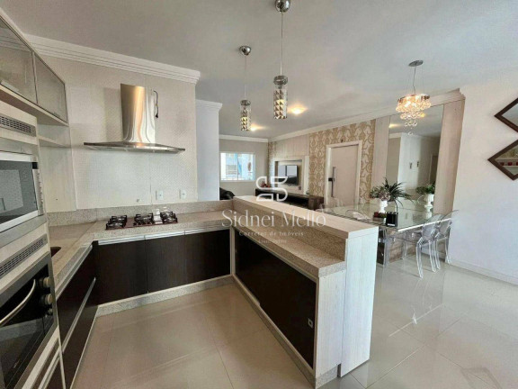 Imagem Apartamento com 3 Quartos à Venda, 128 m² em 2 Quadra Centro - Balneário Camboriú Imagem Apartamento com 3 Quartos à Venda, 128 m² em 2 Quadra Centro - Balneário Camboriú