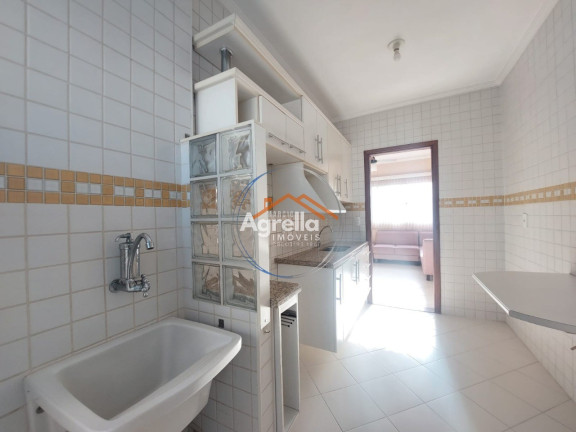 Imagem Imóvel com 1 Quarto à Venda, 46 m² em Condomínio Sylvia Matta - Mogi Mirim Imagem Imóvel com 1 Quarto à Venda, 46 m² em Condomínio Sylvia Matta - Mogi Mirim