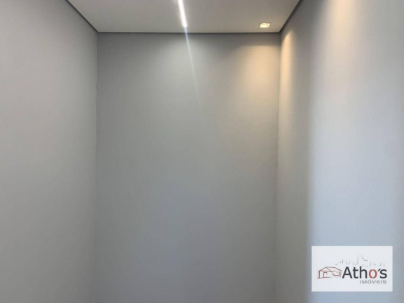 Imagem Casa com 3 Quartos à Venda, 180 m² em Jardins Di Roma - Indaiatuba Imagem Casa com 3 Quartos à Venda, 180 m² em Jardins Di Roma - Indaiatuba