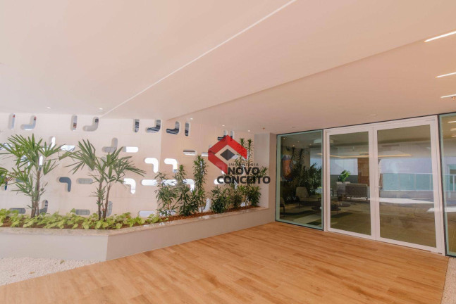 Imagem Apartamento com 3 Quartos à Venda, 117 m² em Aldeota - Fortaleza Imagem Apartamento com 3 Quartos à Venda, 117 m² em Aldeota - Fortaleza