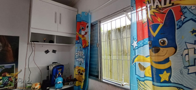 Imagem Casa com 3 Quartos à Venda,  em 33 - Praia Grande 