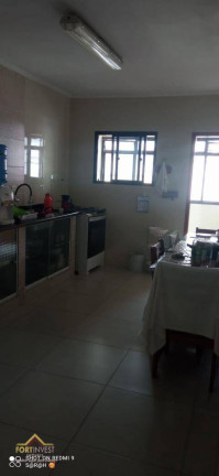 Imagem Imóvel com 2 Quartos à Venda, 115 m² em Tupi - Praia Grande Imagem Imóvel com 2 Quartos à Venda, 115 m² em Tupi - Praia Grande