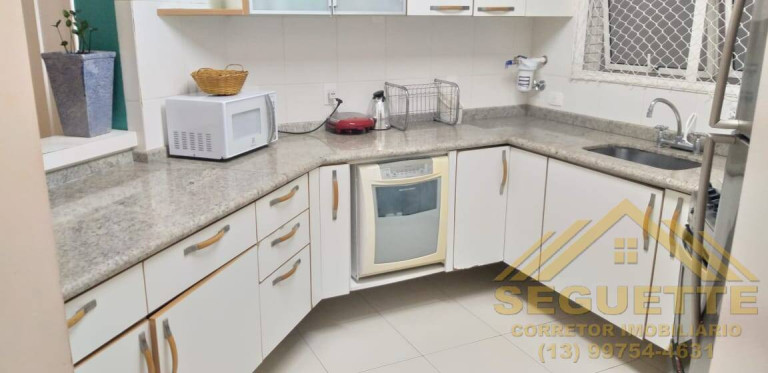 Imagem Apartamento com 5 Quartos à Venda, 133 m² em Riviera De São Lourenço - Bertioga Imagem Apartamento com 5 Quartos à Venda, 133 m² em Riviera De São Lourenço - Bertioga