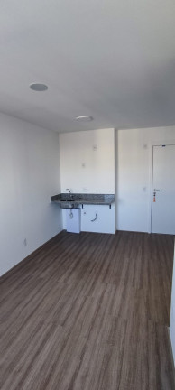 Imagem Apartamento com 2 Quartos à Venda, 38 m² em Quarta Parada - São Paulo Imagem Apartamento com 2 Quartos à Venda, 38 m² em Quarta Parada - São Paulo