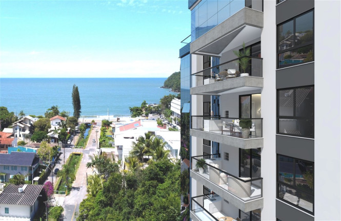 Imagem Apartamento com 3 Quartos à Venda, 136 m² em Cabeçudas - Itajaí Imagem Apartamento com 3 Quartos à Venda, 136 m² em Cabeçudas - Itajaí