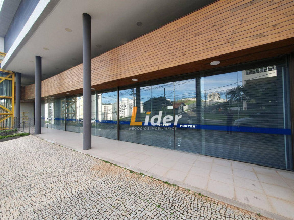Imagem Loja para Alugar, 1.345 m² em Estrela Sul - Juiz De Fora
