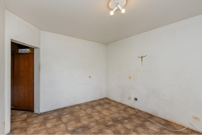 Imagem Imóvel com 4 Quartos à Venda, 209 m² em Campo Belo - São Paulo