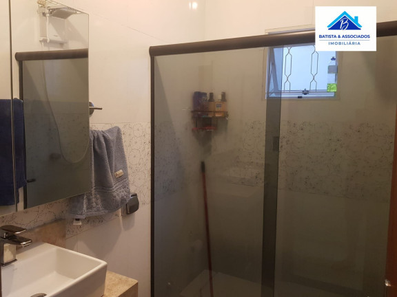 Imagem Casa com 2 Quartos à Venda, 70 m² em Parque Santo Antônio (nova Veneza) - Sumaré Imagem Casa com 2 Quartos à Venda, 70 m² em Parque Santo Antônio (nova Veneza) - Sumaré