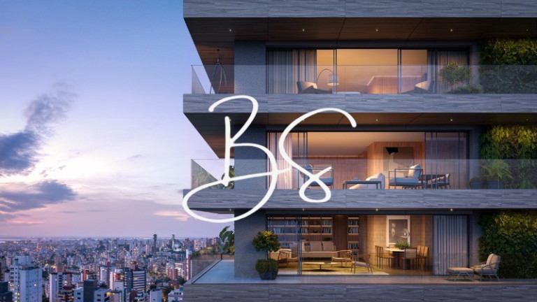 Imagem Apartamento com 3 Quartos à Venda, 307 m² em Petrópolis - Porto Alegre Imagem Apartamento com 3 Quartos à Venda, 307 m² em Petrópolis - Porto Alegre