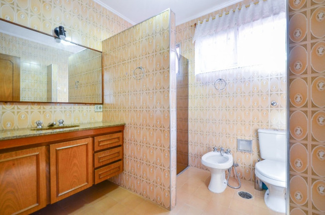 Imagem Casa com 4 Quartos à Venda, em Planalto Paulista - São Paulo Imagem Casa com 4 Quartos à Venda, em Planalto Paulista - São Paulo