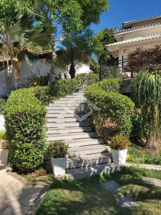 Imagem Casa com 4 Quartos à Venda, 450 m² em Badu - Niterói Imagem Casa com 4 Quartos à Venda, 450 m² em Badu - Niterói