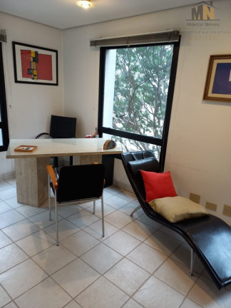 Imagem Imóvel Comercial à Venda, 37 m² em Jardim Paulista - São Paulo Imagem Imóvel Comercial à Venda, 37 m² em Jardim Paulista - São Paulo