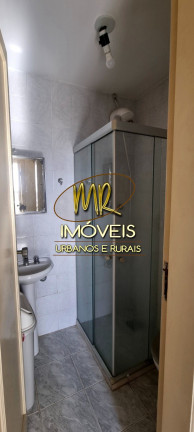 Imagem Imóvel com 3 Quartos à Venda, 200 m² em Parque Tamandaré - Campos Dos Goytacazes Imagem Imóvel com 3 Quartos à Venda, 200 m² em Parque Tamandaré - Campos Dos Goytacazes