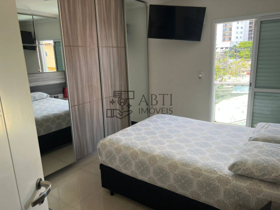 Imagem Casa com 3 Quartos à Venda, 120 m² em Jabaquara - São Paulo Imagem Casa com 3 Quartos à Venda, 120 m² em Jabaquara - São Paulo