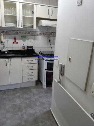 Imagem Apartamento com 2 Quartos à Venda, 55 m² em Jardim Olympia - São Paulo Imagem Apartamento com 2 Quartos à Venda, 55 m² em Jardim Olympia - São Paulo