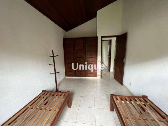 Imagem Casa com 3 Quartos à Venda, 122 m² em Rasa - Armação Dos Búzios Imagem Casa com 3 Quartos à Venda, 122 m² em Rasa - Armação Dos Búzios