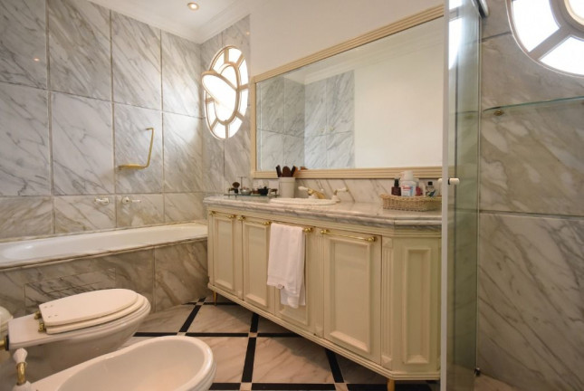 Imagem Apartamento com 4 Quartos à Venda ou Locação, 587 m² em Jardim Paulista - São Paulo Imagem Apartamento com 4 Quartos à Venda ou Locação, 587 m² em Jardim Paulista - São Paulo