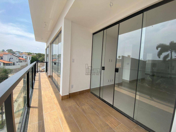 Imagem Apartamento com 3 Quartos à Venda, 99 m² em Morada Da Colina - Volta Redonda Imagem Apartamento com 3 Quartos à Venda, 99 m² em Morada Da Colina - Volta Redonda
