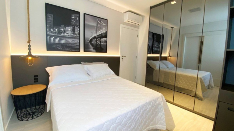 Imagem Cobertura com 4 Quartos à Venda, 240 m² em Centro - Balneário Camboriú Imagem Cobertura com 4 Quartos à Venda, 240 m² em Centro - Balneário Camboriú