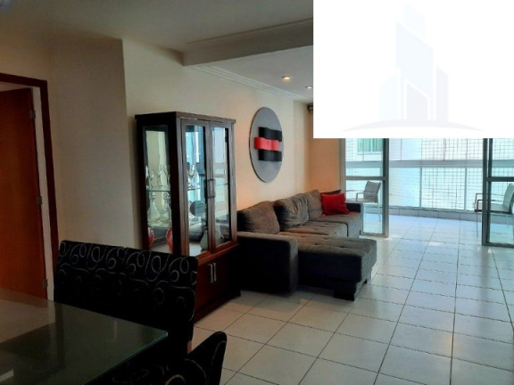 Imagem Imóvel com 4 Quartos à Venda, 180 m² em Enseada Azul - Guarapari Imagem Imóvel com 4 Quartos à Venda, 180 m² em Enseada Azul - Guarapari