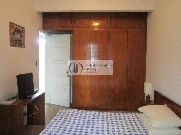 Imagem Apartamento com 2 Quartos à Venda, 68 m² em Cambuci - São Paulo Imagem Apartamento com 2 Quartos à Venda, 68 m² em Cambuci - São Paulo
