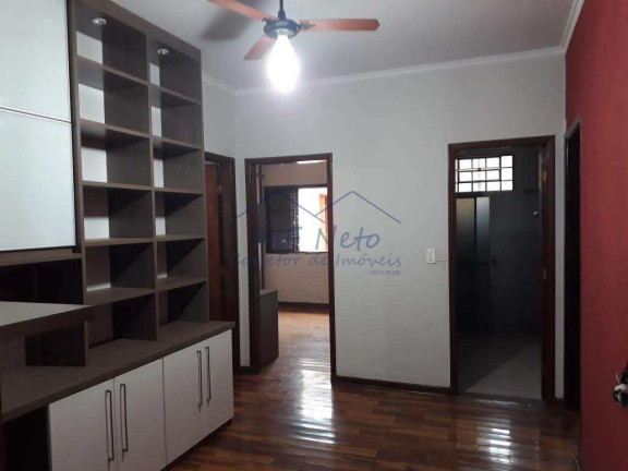 Imagem Casa com 3 Quartos à Venda ou Locação, 279 m² em Cidade Jardim - Pirassununga Imagem Casa com 3 Quartos à Venda ou Locação, 279 m² em Cidade Jardim - Pirassununga
